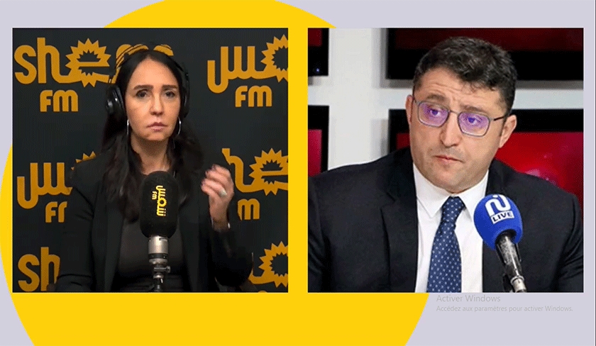 Nessma reprendra ses activités sous le nom de Nessma El Jadida