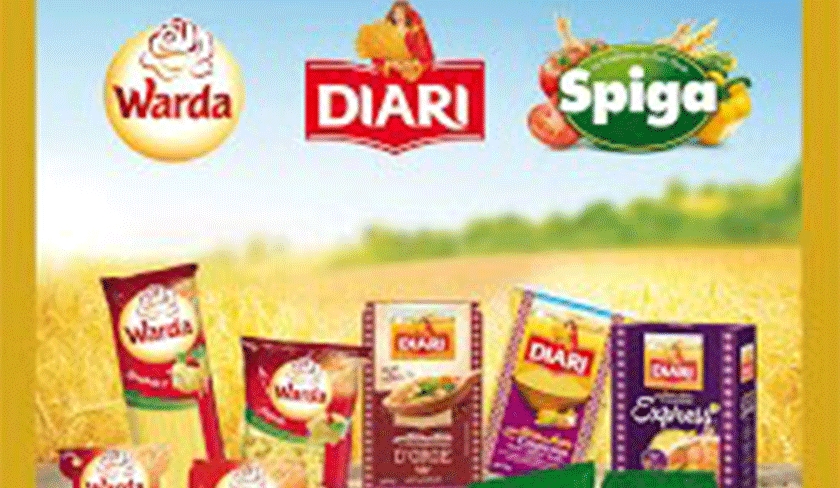 Spiga et Diari demandent les excuses de l’Etat pour la descente dans leur entrepôt