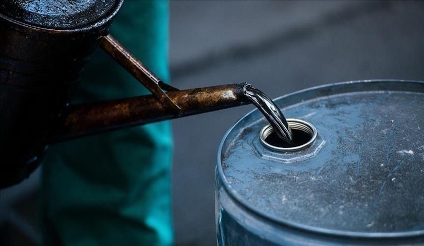 Le pétrole en hausse : quel impact sur l’économie nationale ?