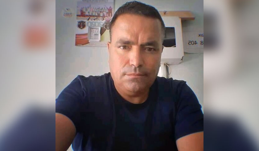 Arrêté pour offense contre Kaïs Saïed, Amara Ben Mansour revient sur son arrestation