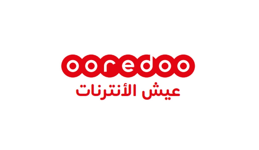 Pour la premire fois en Tunisie : Ooredoo offre la meilleure exprience utilisateur avec l'intgration d'Indoor Building Solution

 