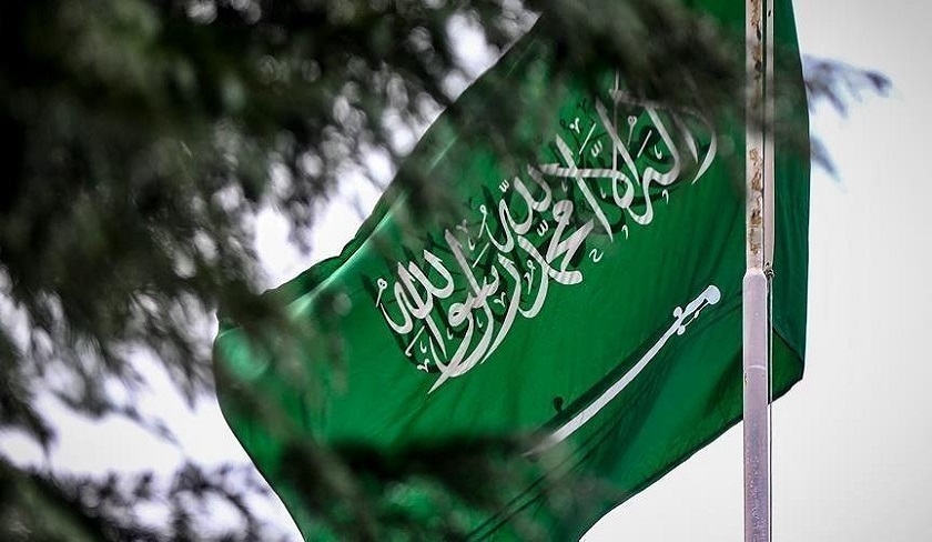 Ramadan – Les restaurants ouverts en Arabie Saoudite et fermés en Tunisie ?