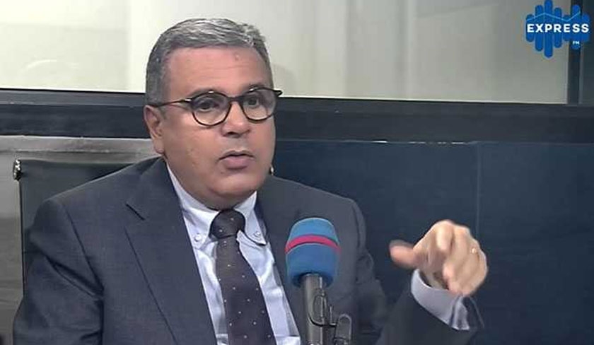 Khaled Sellami : le budget des compensations dpassera les 8 milliards de dinars