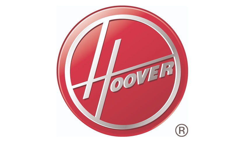 Hoover lectromnager : vers une perspective agressive et innovante


