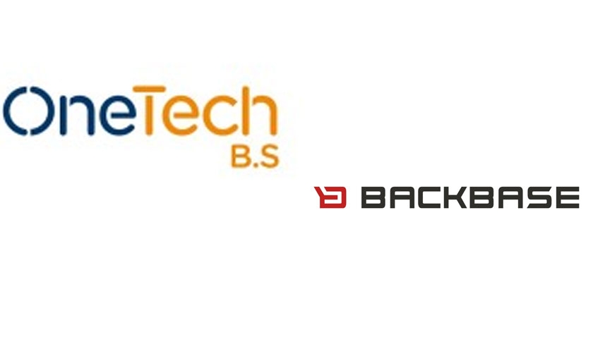 Backbase et OneTech Business Solutions mettent en marche la rvolution digitale bancaire  travers lAfrique du Nord et de lOuest


