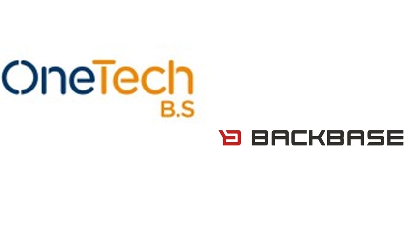 Backbase et OneTech Business Solutions mettent en marche la révolution digitale bancaire à travers l’Afrique du Nord et de l’Ouest