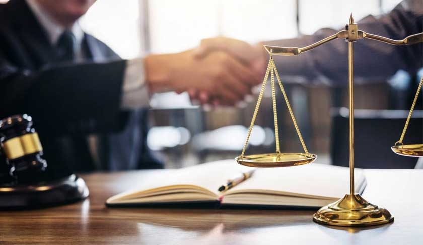 Les principales dispositions du décret relatif à la réconciliation pénale