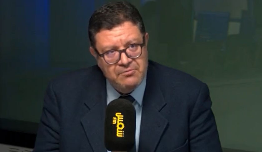 Hamadi Zaafrani : la vie de Béchir Akremi pourrait être menacée !