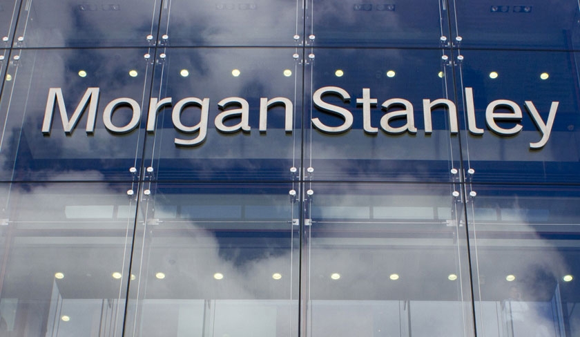 Morgan Stanley n'carte pas un dfaut de paiement de la Tunisie