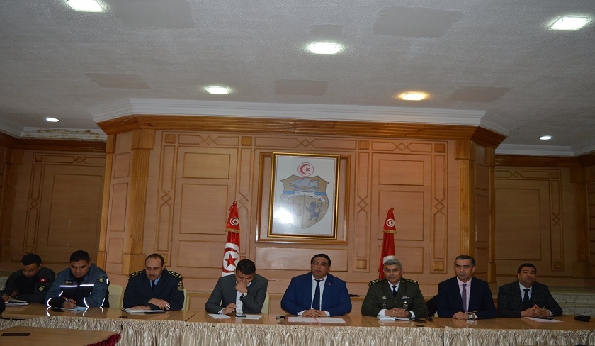 Match Tunisie-Mali, le gouverneur de Ben Arous se rétracte et permet aux spectateurs de choisir leurs vêtements