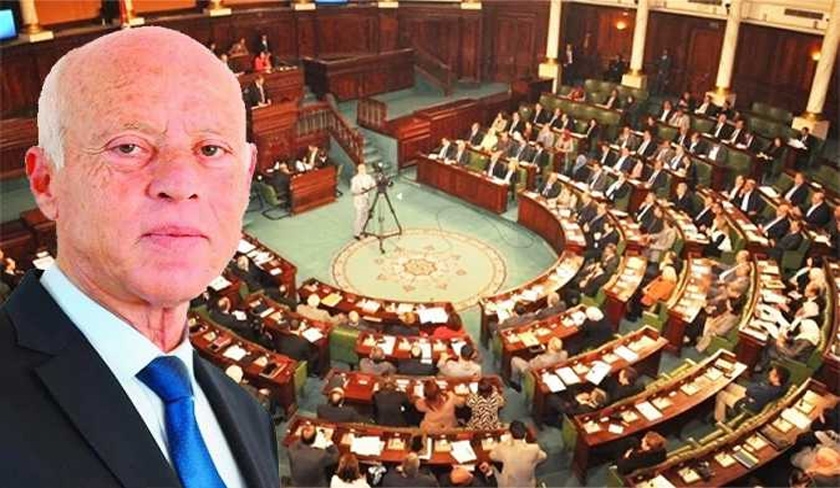Le choc des légitimités