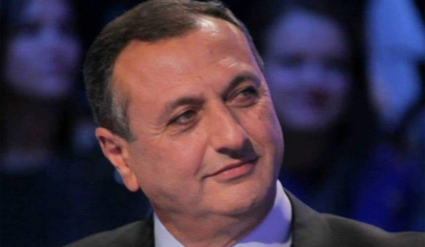 Issam Chebbi : il faut profiter de la plénière pour imposer un dialogue national