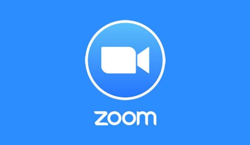 L’accès à l’application Zoom bloqué en Tunisie
