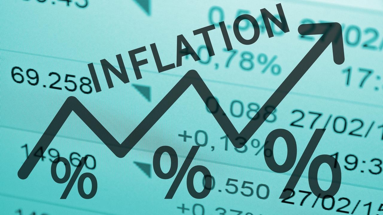 La BCT se dit proccupe par les risques haussiers entourant la trajectoire de linflation en perspective