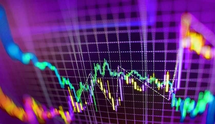 Sondage Emrhod – 56% des Tunisiens estiment que l’économie se dégrade