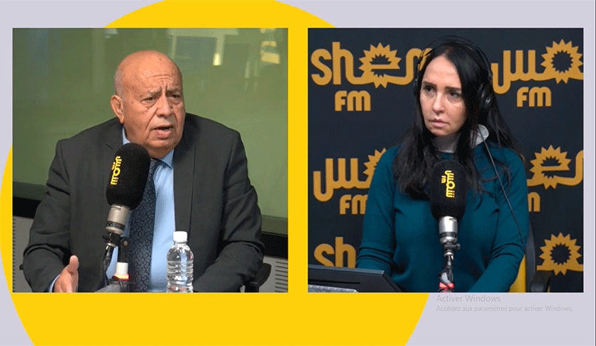 Abid Briki : Américains et islamistes ne veulent pas d’une Tunisie stable
