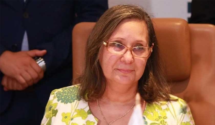 Gonji : hausse du budget de compensation des hydrocarbures de 2.891 millions de dinars à 8.164 millions de dinars