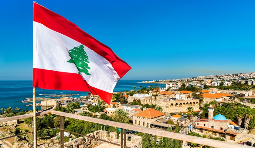 L'Etat et la Banque du Liban en faillite