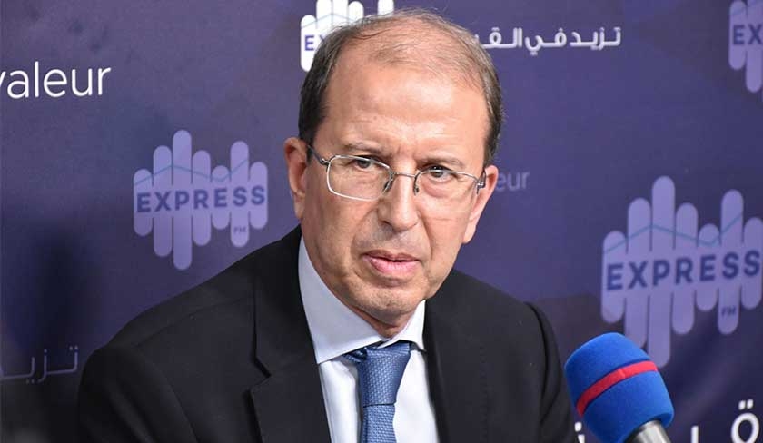 Hichem Elloumi critique le manque de clarté des mesures économiques d'urgence