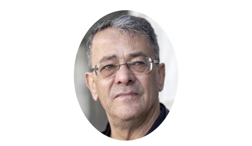Lecture critique du décret-loi relatif à la conciliation pénale