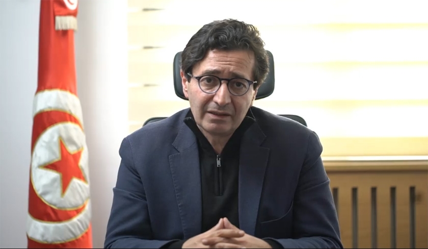 Fadhel Abdelkefi sur la situation économique : nous avons un problème de diagnostic 
