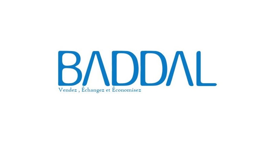 Baddal : la première Marketplace des produits électroniques et électroménagers d’occasion et reconditionnés en Tunisie