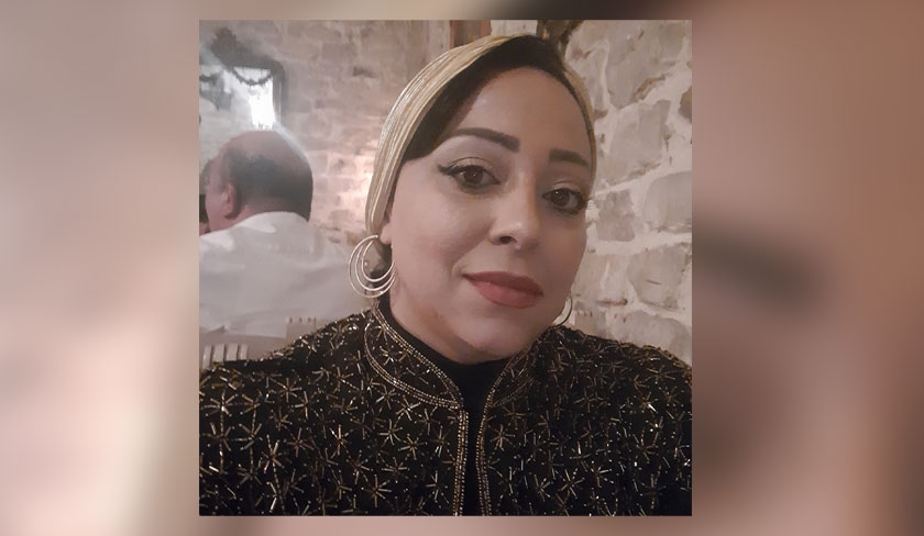 Vague d'indignation après l’arrestation de Chahrazed Akacha
