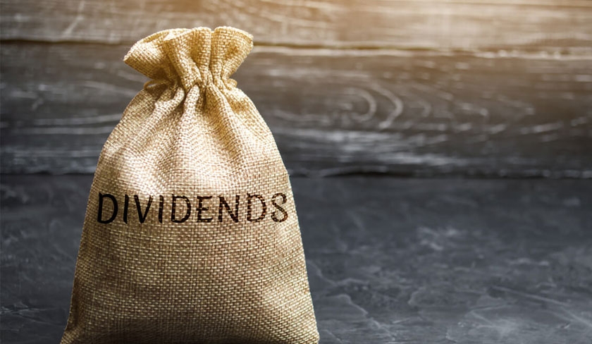 Distribution de dividendes : la BCT impose certaines conditions aux banques