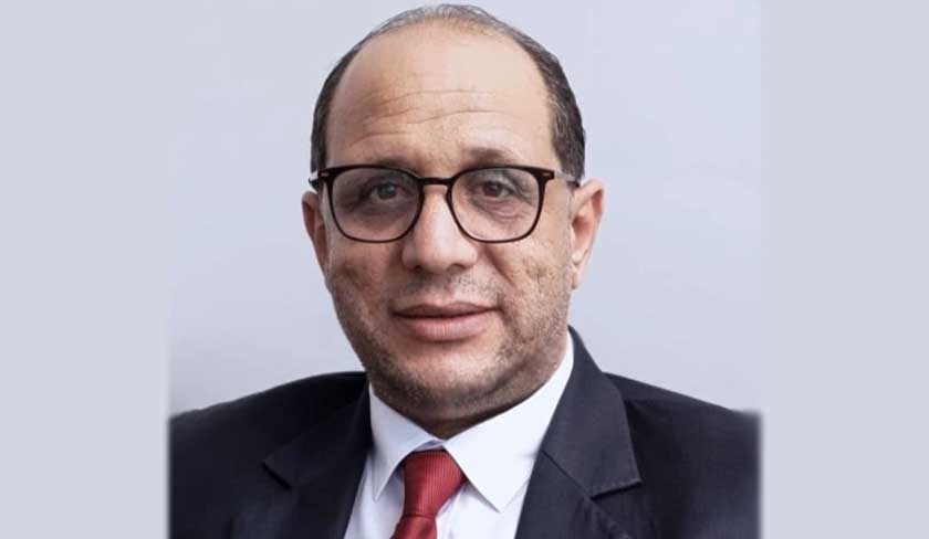 Malek Zahi : le dialogue sera national