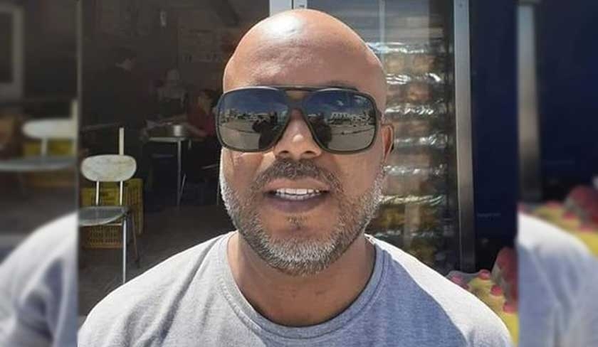 L’agression de Ali Hedfi suscite la colère des Tunisiens !