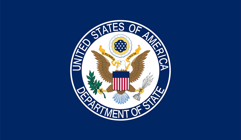 La Tunisie épinglée par les USA sur les droits de l'Homme