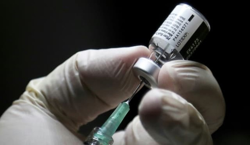 Liste des centres permanents de vaccination contre le Covid-19