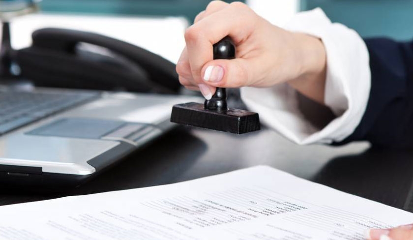 Détails de la suppression des autorisations pour plusieurs activités économiques