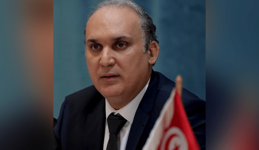 Nabil Baffoun a-t-il vraiment dit que toute élection serait illégale sans lui à la tête de l'Isie ?