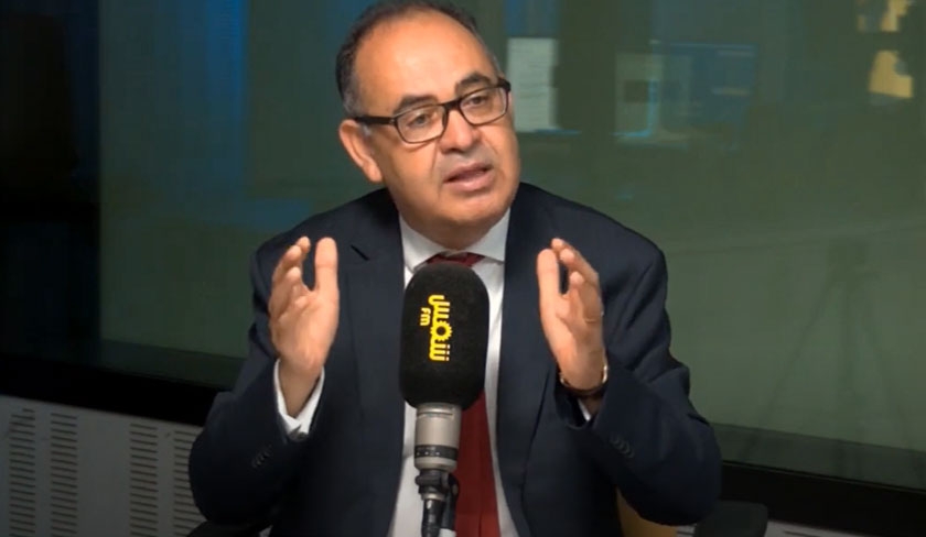 Korchid : Saïed réserve de nombreuses surprises aux Tunisiens