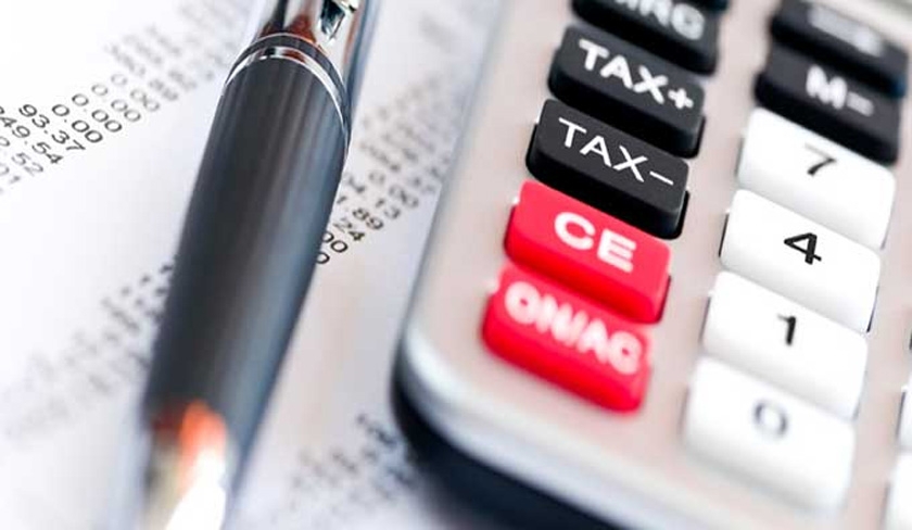 Prorogation du délai de l’amnistie fiscale