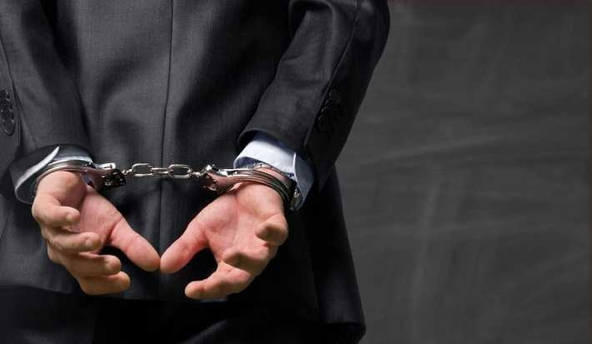 Suicide d’un jeune vendeur de fruits : arrestation du maire de Mornag