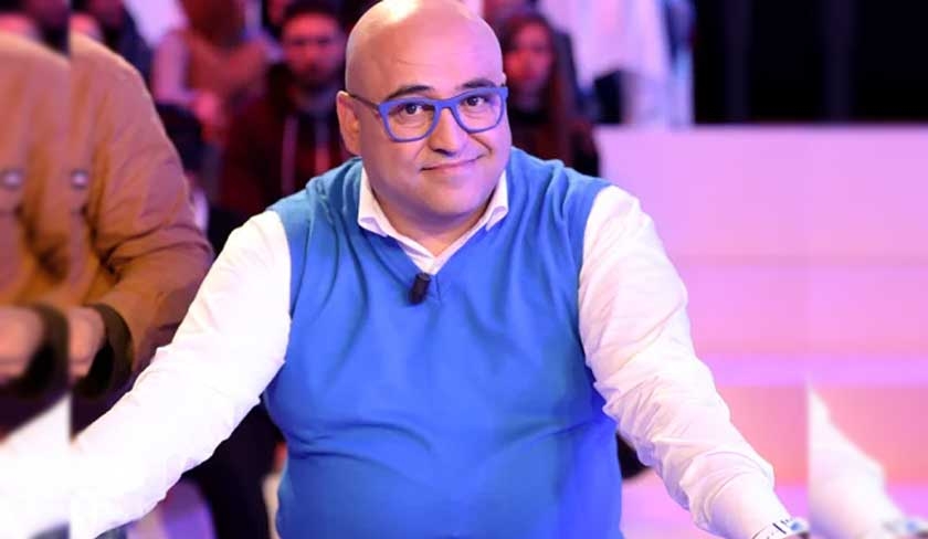 Jaâfar Guesmi fortement critiqué suite à une vidéo publiée sur les réseaux