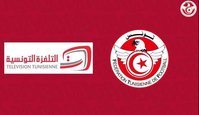 Football  Faute dun terrain dentente avec la tlvision nationale, Attessia diffusera certains matchs du championnat