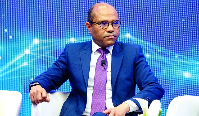 Le DG de la STB Bank : mon souci était de parvenir à assurer une distribution de dividendes