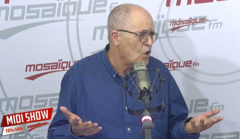 Sghaier Zakraoui : le chef de l’Etat cherche une constitution sur-mesure