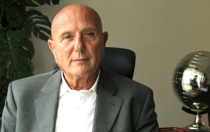 Ahmed Néjib Chebbi : notre dialogue aura lieu avec ou sans Kaïs Saïed