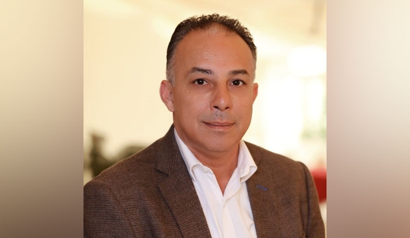 Naoufel Amira : certains médicaments manquants sur le marché sont irremplaçables
