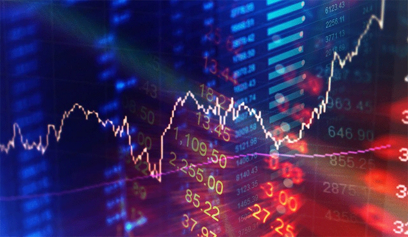 50% des Tunisiens estiment que l’économie se dégrade