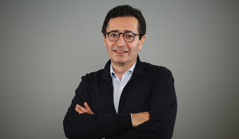 Fadhel Abdelkefi reproche à Najla Bouden son mutisme face au cataclysme financier imminent