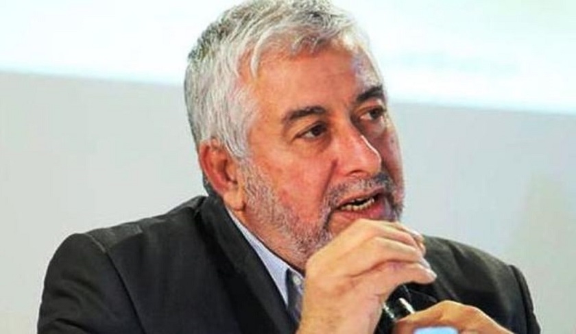 Abdelmajid Ezzar : le coût du litre de lait est passé à 1,855 dinar !