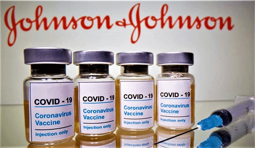 Retrait du vaccin Janssen : le ministère de la Santé se veut rassurant