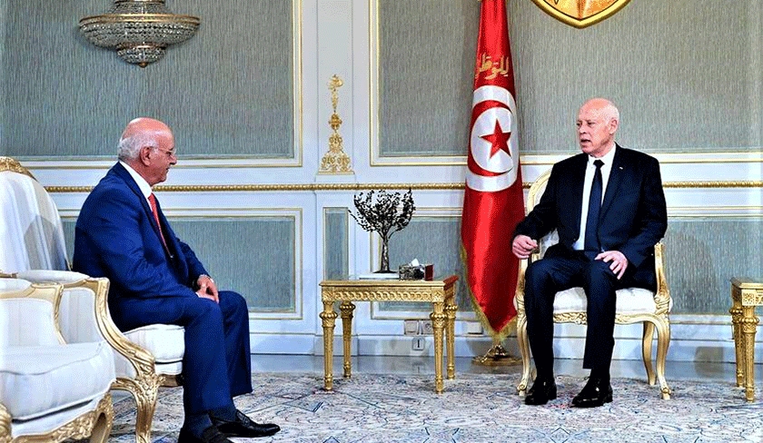 Noureddine Ben Ayed persiste et signe : je suis le nouveau président de l’Utap !