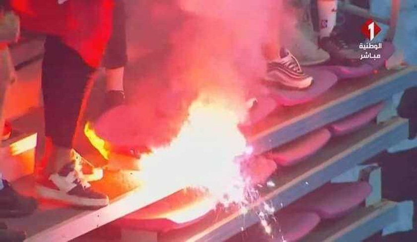 Violences au derby de Handball : le ministère des Sports annonce des mesures