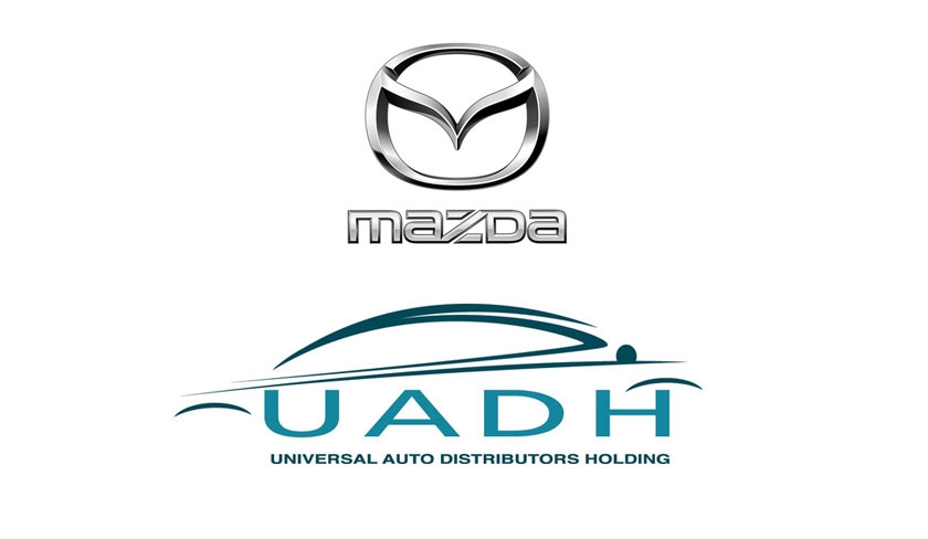 UADH : la cession dEconomic Auto est en phase de pr-qualification